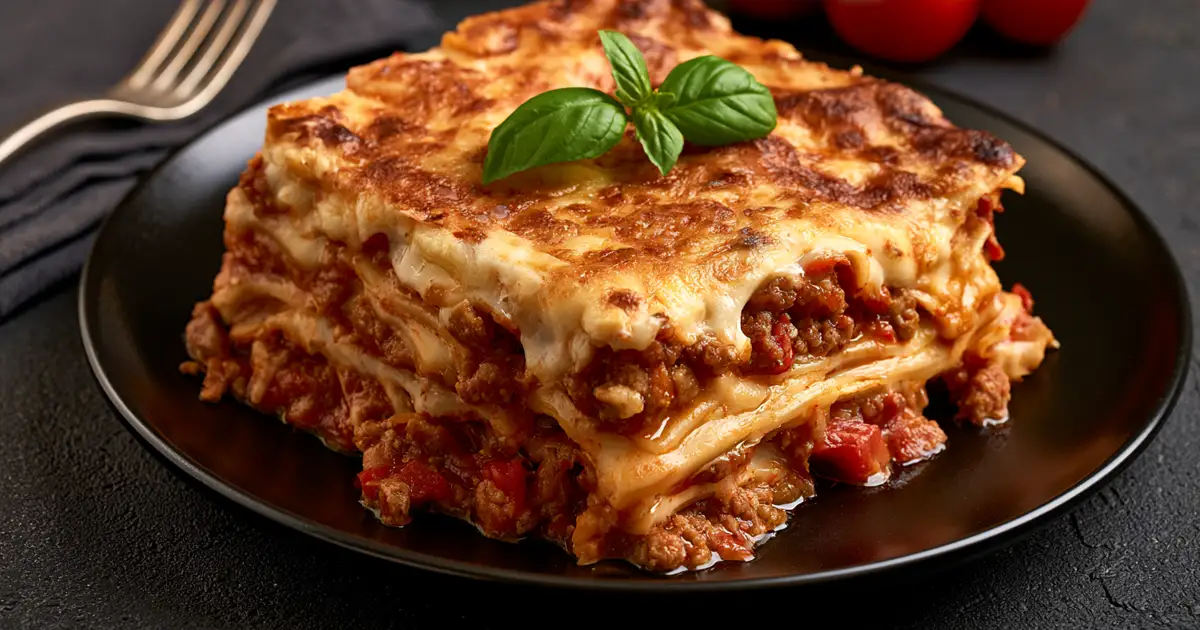 Pizza Ristorante Vyžlovka