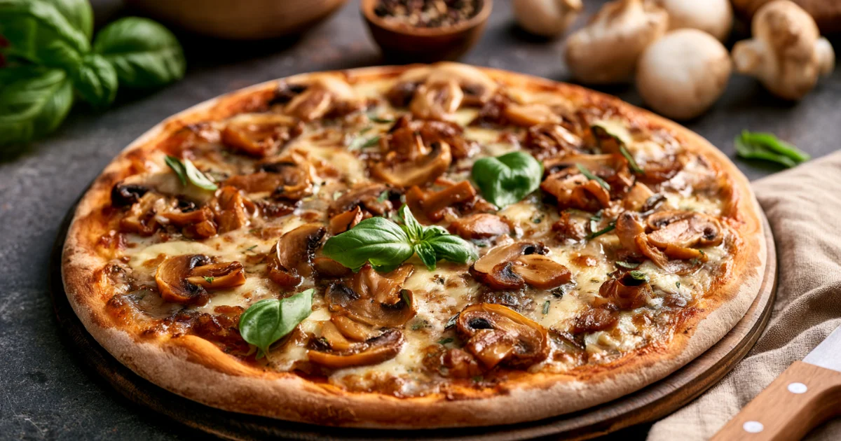 Il Panzerotto – autentické italské bistro & delikatesy